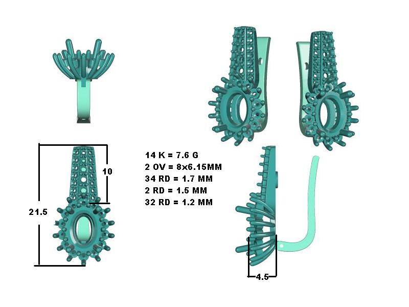https://www.goldiam.co.il/en/sites/default/files/E52483-3%204V_1.jpg